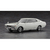 ハセガワ 1/24 ニッサン ローレル HT 2000SGX (KHC130) 後期型 (1973) HC67ﾆﾂｻﾝﾛ-ﾚﾙHT2000SGXｺｳｷ-イメージ2