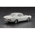 ハセガワ 1/24 ニッサン ローレル HT 2000SGX (KHC130) 後期型 (1973) HC67ﾆﾂｻﾝﾛ-ﾚﾙHT2000SGXｺｳｷ-イメージ3