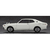 ハセガワ 1/24 ニッサン ローレル HT 2000SGX (KHC130) 後期型 (1973) HC67ﾆﾂｻﾝﾛ-ﾚﾙHT2000SGXｺｳｷ-イメージ4