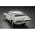 ハセガワ 1/24 ニッサン ローレル HT 2000SGX (KHC130) 後期型 (1973) HC67ﾆﾂｻﾝﾛ-ﾚﾙHT2000SGXｺｳｷ-イメージ6