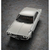 ハセガワ 1/24 ニッサン ローレル HT 2000SGX (KHC130) 後期型 (1973) HC67ﾆﾂｻﾝﾛ-ﾚﾙHT2000SGXｺｳｷ-イメージ7