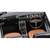 ハセガワ 1/24 ニッサン ローレル HT 2000SGX (KHC130) 後期型 (1973) HC67ﾆﾂｻﾝﾛ-ﾚﾙHT2000SGXｺｳｷ-イメージ8