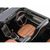 ハセガワ 1/24 ニッサン ローレル HT 2000SGX (KHC130) 後期型 (1973) HC67ﾆﾂｻﾝﾛ-ﾚﾙHT2000SGXｺｳｷ-イメージ9
