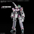バンダイスピリッツ HG 1/100 VF-31C ジークフリード(ミラージュ･ファリーナ･ジーナス機) 専用水転写式デカール BﾏｸﾛｽHGVF31Cｼﾞ-ｸﾌﾘ-ﾄﾞﾃﾞｶ-イメージ3