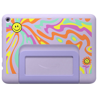 アマゾン B0BL65LRBP Fire HD 10 キッズプロ 10インチ(32GB