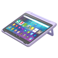 アマゾン B0BL65LRBP Fire HD 10 キッズプロ 10インチ(32GB) スマイル