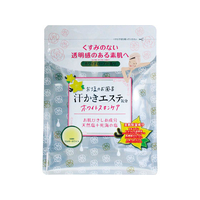 マックス 汗かきエステ気分 ホワイトスキンケア 500g FC41269