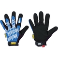 ＭＥＣＨＡＮＩＸ ＷＥＡＲ ザ・オリジナル ブルー M FC063FK-8367780