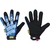 ＭＥＣＨＡＮＩＸ ＷＥＡＲ ザ・オリジナル ブルー M FC063FK-8367780-イメージ1