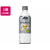 キリンビバレッジ スポーツ プロフェッショナル 555ml 24本 FC971PX-イメージ1
