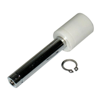 江部松商事 つま太郎用部品 シャフト受けスピンドル FC735LK-3930100