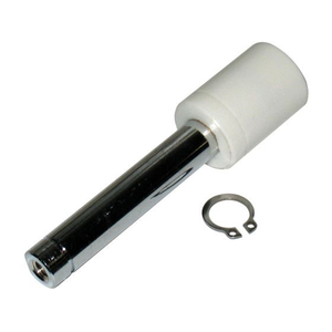 江部松商事 つま太郎用部品 シャフト受けスピンドル FC735LK-3930100-イメージ1