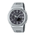 カシオ ソーラー腕時計 G-SHOCK ブラック GM-B2100SD-1AJF-イメージ1