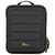ＬＯＷＥＰＲＯ ハードサイド CS80 カメラ/アクセサリーケース 黒 LP37167-PWW-イメージ2