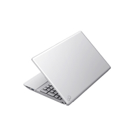 ホワイト快適i7-6700 SSDメモリ8ギガ富士通15.6フル HDブルーレイ
