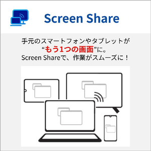 富士通 15．6型フルHD/Ryzen7/Radeonグラフィックス/メモリ16GB/約512GB SSD/DVD/WiFi 6E FMV Note A ファインシルバー FMVA700L1S-イメージ11