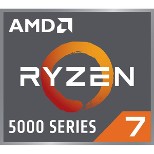 富士通 15．6型フルHD/Ryzen7/Radeonグラフィックス/メモリ16GB/約512GB SSD/DVD/WiFi 6E FMV Note A ファインシルバー FMVA700L1S-イメージ20