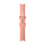 Fitbit Google Fitbit Edge Champagne Goldアルミケース/Canyon アクティブバンド GA11586-AU-イメージ5