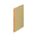コクヨ バインダー帳簿用ルーズリーフ 一色刷 仕入帳 B5 F804055ﾘ-303