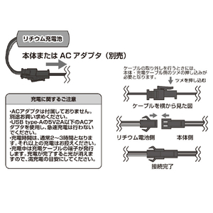TKSK スモークマジックバブル TK167ｽﾓ-ｸﾏｼﾞﾂｸﾊﾞﾌﾞﾙ-イメージ10