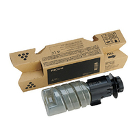 リコー RICOHトナｰフ゛ラックPC375H RICOHﾄﾅ-ﾌﾞﾗｯｸPC375H