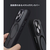 miak iPhone 14 Pro用レンズガード一体型MagSafe対応クリアケース スモーキークリア MA52167I14P-イメージ11