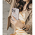 miak iPhone 14 Pro用レンズガード一体型MagSafe対応クリアケース スモーキークリア MA52167I14P-イメージ16