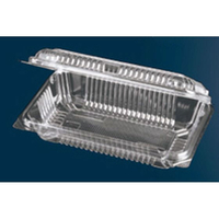 エフピコチューパ カチットパック 50枚入 SHL-2-B FC383LP-5535961