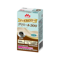 クリニコ エンジョイハイカロリークリミール300 コーヒー味 125mL FCE844Y