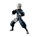 バンダイスピリッツ S．H．Figuarts 画眉丸 SHFｶﾞﾋﾞﾏﾙ