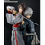 バンダイスピリッツ S．H．Figuarts 画眉丸 SHFｶﾞﾋﾞﾏﾙ-イメージ10