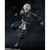バンダイスピリッツ S．H．Figuarts 画眉丸 SHFｶﾞﾋﾞﾏﾙ-イメージ3