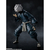 バンダイスピリッツ S．H．Figuarts 画眉丸 SHFｶﾞﾋﾞﾏﾙ-イメージ4