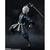 バンダイスピリッツ S．H．Figuarts 画眉丸 SHFｶﾞﾋﾞﾏﾙ-イメージ5