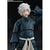 バンダイスピリッツ S．H．Figuarts 画眉丸 SHFｶﾞﾋﾞﾏﾙ-イメージ8
