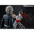 バンダイスピリッツ S．H．Figuarts 画眉丸 SHFｶﾞﾋﾞﾏﾙ-イメージ9