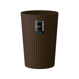アスベル ルクレールコレクション 6L ブラウン F890177-6218-イメージ1