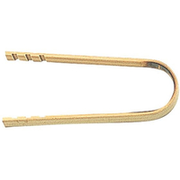 片岡 ミニトング 小 FC562SL-604437