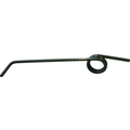 トラスコ中山 プレス板脱着工具用スプリング(1ケ入) FC971DZ-8558100