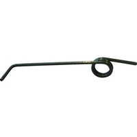 トラスコ中山 プレス板脱着工具用スプリング(1ケ入) FC971DZ-8558100