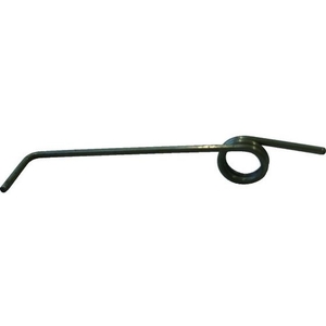 トラスコ中山 プレス板脱着工具用スプリング(1ケ入) FC971DZ-8558100-イメージ1