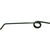 トラスコ中山 プレス板脱着工具用スプリング(1ケ入) FC971DZ-8558100-イメージ1