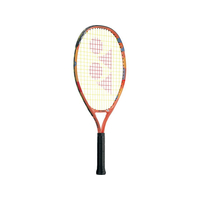 ＹＯＮＥＸ ヨネックス ジュニア23 FCG897X-02YJ23G-320-G03