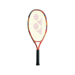 ＹＯＮＥＸ ヨネックス ジュニア23 FCG897X-02YJ23G-320-G03-イメージ1