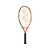 ＹＯＮＥＸ ヨネックス ジュニア23 FCG897X-02YJ23G-320-G03-イメージ1