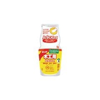 コニシ ボンド木工用　らくらくパック　1kg（ポリ袋）　＃40168 CH18-LLP1