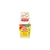 コニシ ボンド木工用　らくらくパック　1kg（ポリ袋）　＃40168 CH18-LLP1-イメージ1