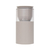 Life on Products 充電式ムードライト加湿器 Life on Products モカ LCAHF015-MO-イメージ1