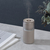 Life on Products 充電式ムードライト加湿器 Life on Products モカ LCAHF015-MO-イメージ4