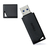 BUFFALO USB3．1(Gen1)/USB3．0対応 USBメモリー バリューモデル(16GB) ブラック RUF3-K16GB-BK-イメージ1